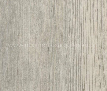 Vinílicos Heterogéneo Suelo Vinílico Roble Barril Fresh